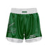 Fairfield Knights Wrestling Shorts