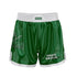 Fairfield Knights Wrestling Shorts