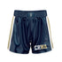 CRWA FIGHT SHORTS