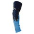 COMPRESSION ARM SLEEVE - FDS