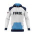 Force Ohio Regular Hoodie