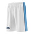 Force Ohio Shorts with pockets