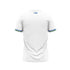 France 2026 Fan Jersey - Away