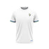 France 2026 Fan Jersey - Away