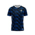 France 2026 Fan Jersey - Home