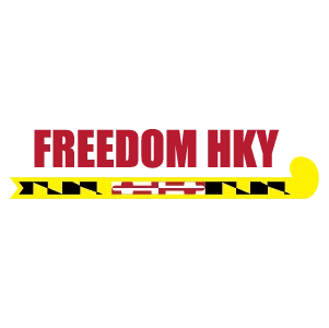 FREEDOM HKY