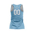 Freehold Hustle Womens Carolina Tank Top