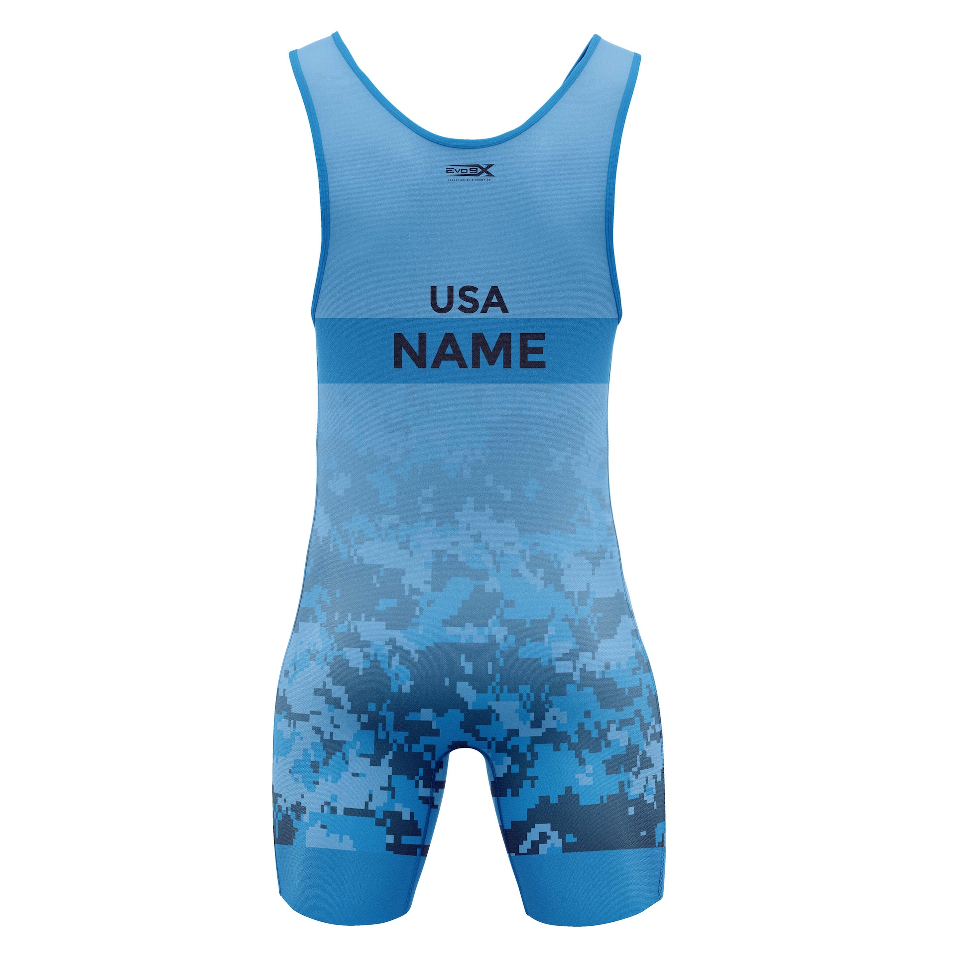 FREEHOLD WRESTLING OFFSEASON SINGLETS PACKAGE