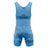 FREEHOLD WRESTLING OFFSEASON SINGLETS PACKAGE