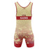 FREEHOLD WRESTLING OFFSEASON SINGLETS PACKAGE