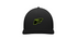 Freeport Phantoms - Hats - 404M