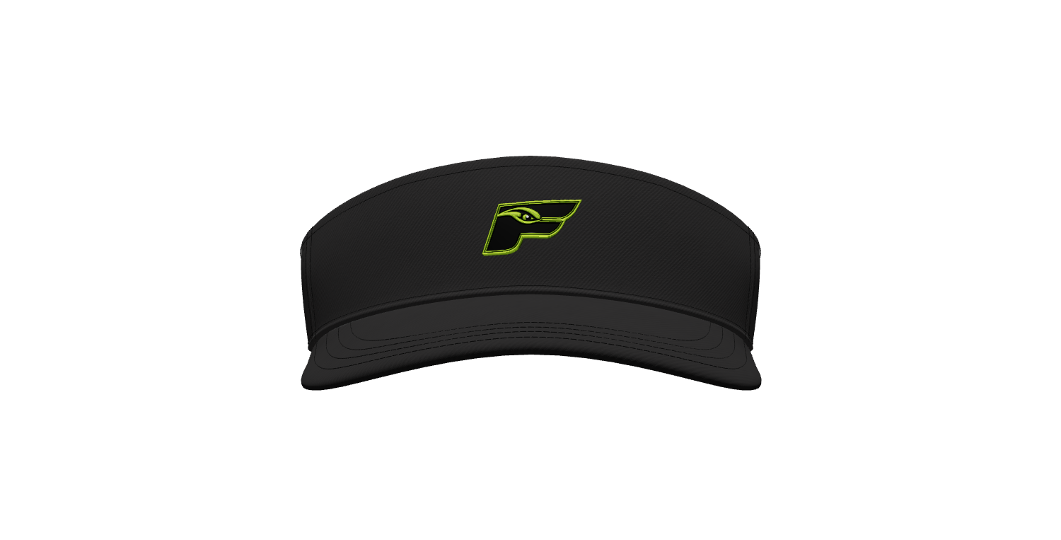 Freeport Phantoms - Hats - P500