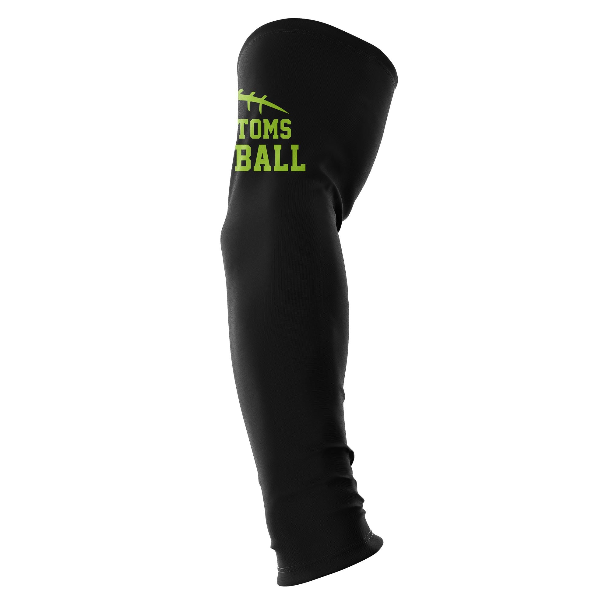 Freeport Phantoms Armsleeve