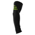 Freeport Phantoms Armsleeve