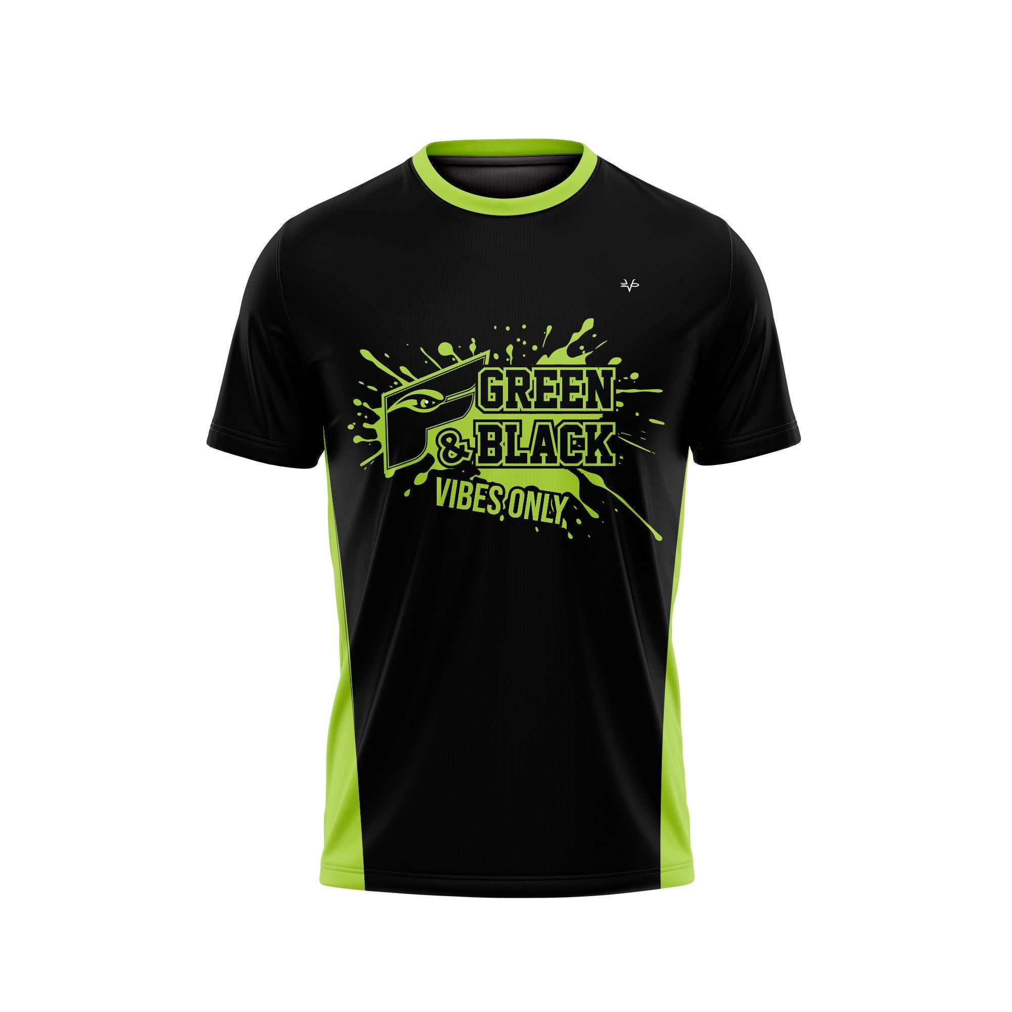 Freeport Phantoms - Crew Neck - Football 1