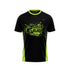 Freeport Phantoms - Crew Neck - Football 1