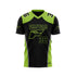 Freeport Phantoms - Fan Jersey - Football 2