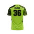 Freeport Phantoms - Fan Jersey - Football 3