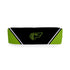 Freeport Phantoms Headband