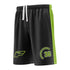Freeport Phantoms Shorts