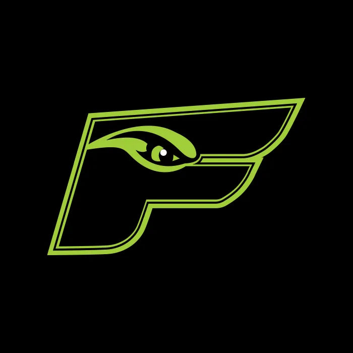 Freeport Phantoms