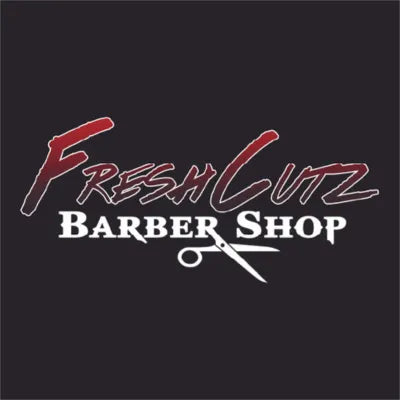Fresh Cutz