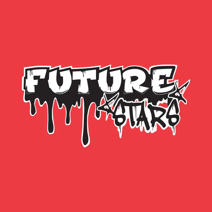 FUTURE STARS
