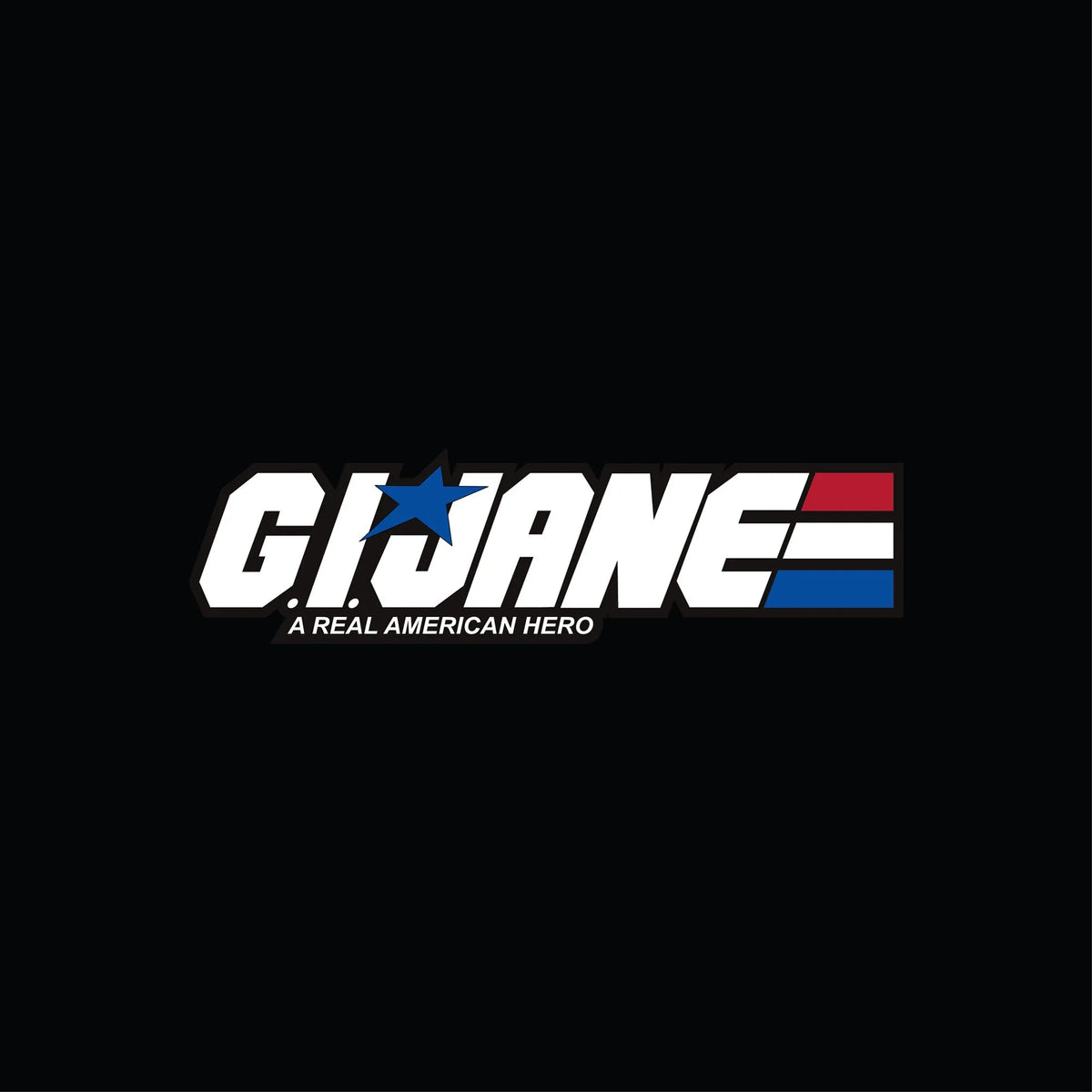GI Jane