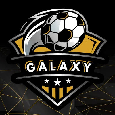 Galaxy Soccer