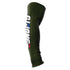 GI Jane Arm Sleeve