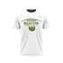 GRAFTON Semi Sub Shirt