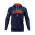 GREATER ILLINOIS FDS HOODY