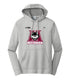 Matawan Aberdeen Babe Ruth League Performance Hoodie