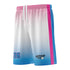 GRIND TIME REVERSIBLE BASKETBALL SHORT