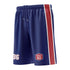 George's Auto Body Shorts