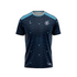Germany 2026 Fan Jersey - Away