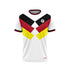 Germany 2026 Fan Jersey - Home