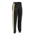 Gold City Wrestling Joggers