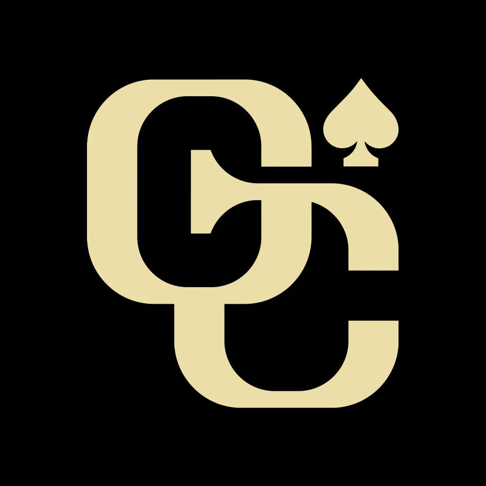 Gold City Wrestling