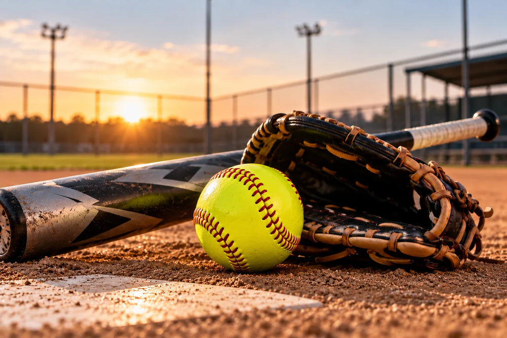 Fastpitch