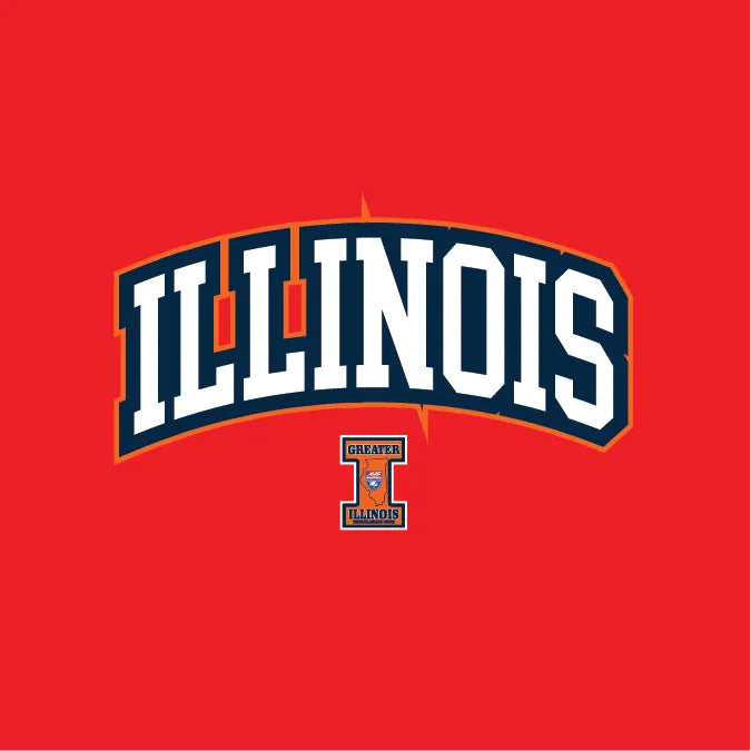 GREATER ILLINOIS
