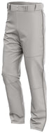 Woodbridge Barrons Grey Long Pants Youth