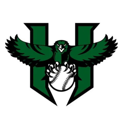 HAZLET HAWKS