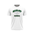 HAZLET HAWKS Baseball Semi Sublimated Shirt (BASEBALL LOGO)