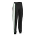 HAZLET HAWKS Baseball Sublimated Jogger