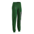 HAZLET HAWKS Joggers Green