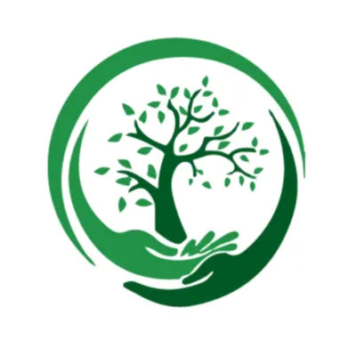 HFG