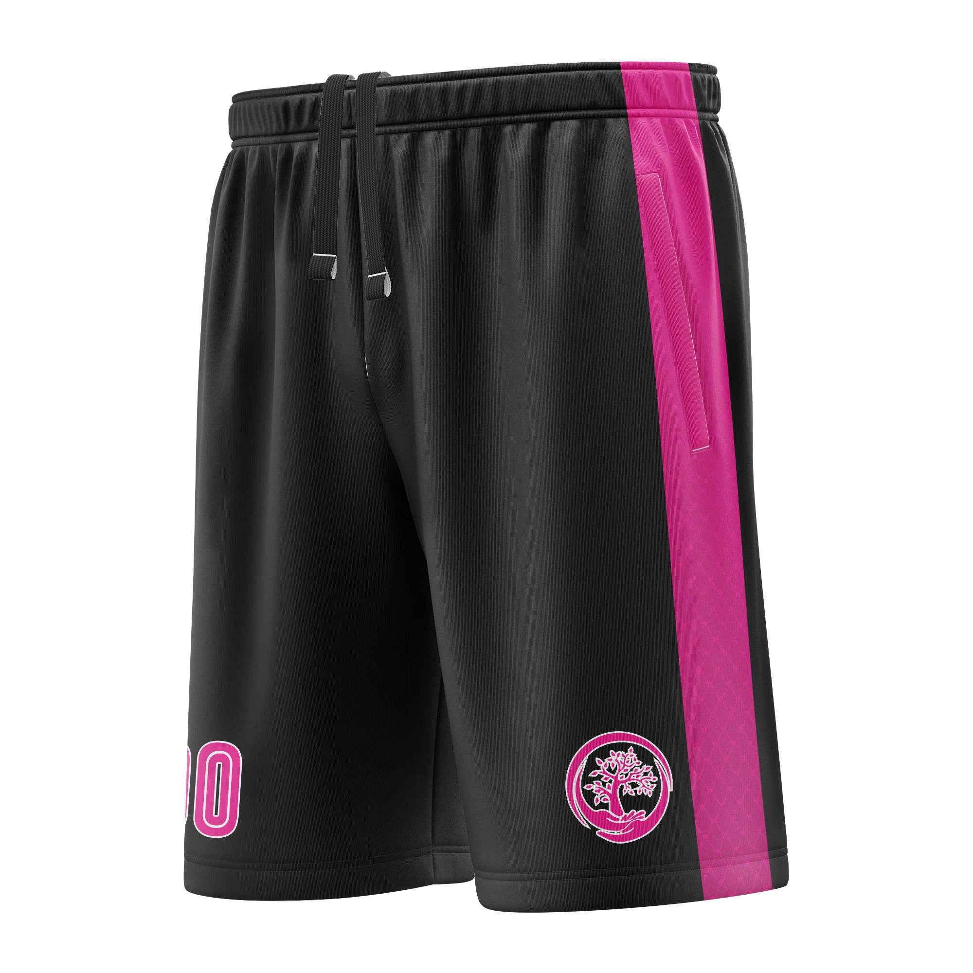 HFG 2024 Shorts