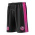 HFG 2024 Shorts