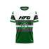 HFG Custom Sublimated Jersey - 2 Colors Styles